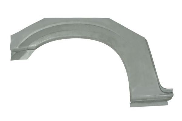 Right Rear BLIC 6504-03-0913584P Inner Wing Panel for CHRYSLER,DODGE