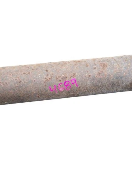 Eje de transmisión trasero 4x4 131,5" Wb ID Cmk para camioneta Chevrolet 1500 94-96 591073 Foto 2 de 4