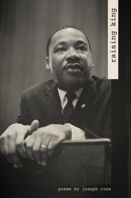 Joseph Ross | Raising King | Taschenbuch | Englisch (2020) | Aquarius Press