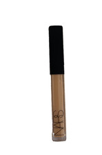 nars radiant creamy concealer Light 2.8 Marron Glace