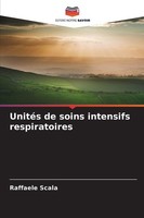 UnitéS De Soins Intensifs Respiratoires Raffaele Scala