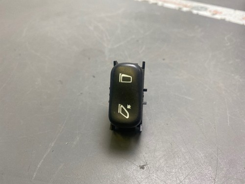 219531 Schalter für Außenspiegel MERCEDES-BENZ C-Klasse (W202) 2108202010 C 200