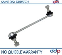 FüR Nissan X - Trail Qashqai Murano Vorne Links Stabilisator Stange Tropfen Link