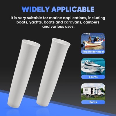 fishing rod holders for caravans The Rig Our company provides retail and wholesale services so you may also message us if you want to order our products in bulk as well Folbe Advantage Rod Holder-Side Mount