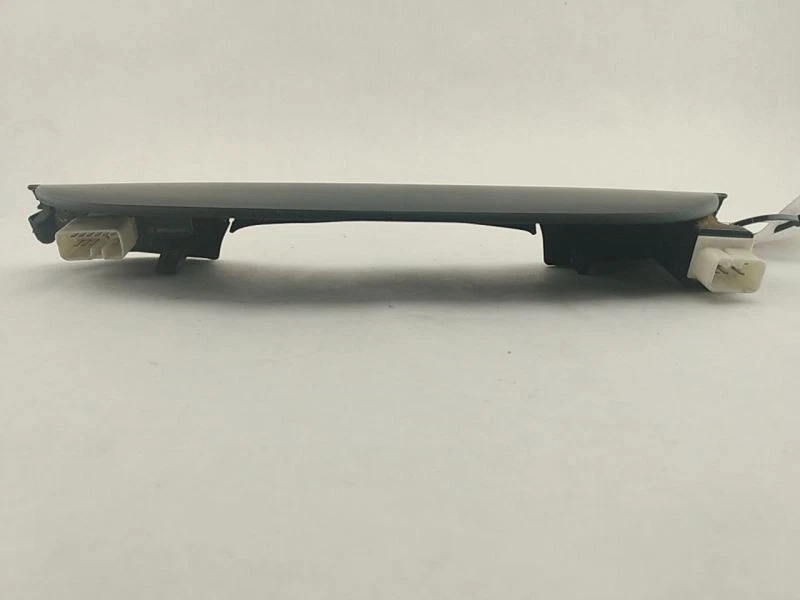 Panel de ajuste atenuador de luz odómetro de viaje LEXUS SC300 SC400 se adapta a 93 94 95 96 Foto 4 de 4