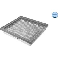 Meyle 36-12 321 0003 Luftfilter