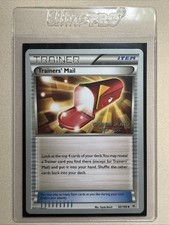 neos cards yugioh Elemental Hero Glow Neos [STON-EN036] Ultra Rare