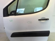 Porte avant et accessoires Peugeot PARTNER