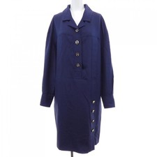 Authentic Vintage Chanel 23040 Dress #230-000-725-0438
