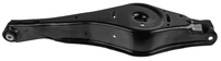 Querlenker Hinterachse Hinten FüR Seat VW Alhambra VAN Sharan