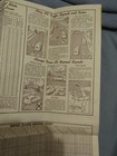 Late 1940’s Sovereign Service Road Map: Oklahoma Immaculate! — photo 7