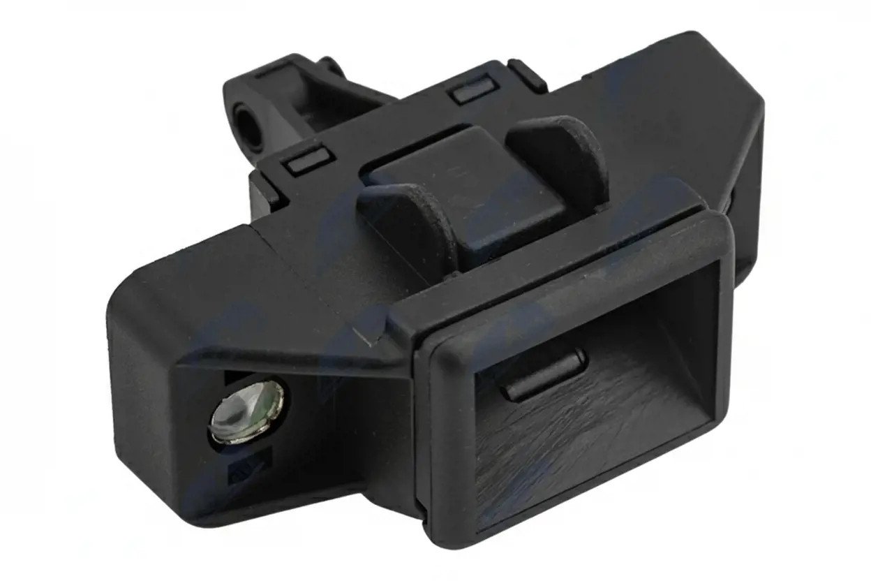Boot lid lock EZC-RE-030A NTY for DACIA SANDERO SANDERO II LOGAN II - Image 5