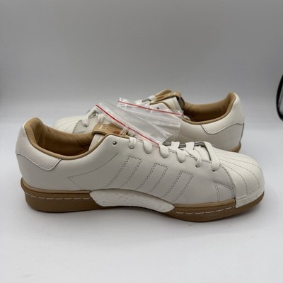 adidas gazelle silver green womens Adidas Superstar Boost Kasina 20th Anniversary