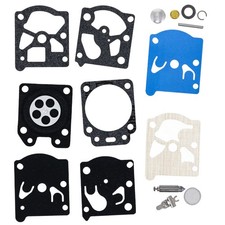 Surefit Carburetor Repair Kit For Walbro K22-wat Wt 92 100 294 297 314 675 732 Surefit Carburetor Repair Kit For Walbro K22-wat Wt 92 100 294 297 314 675 732