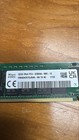 New Listing24x 32GB) SK Hynix DDR4 3200MHz PC4-3200AA-RB2 Reg ECC RAM HMA84GR7DJR4N