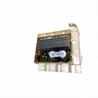 #ad Samsung DC92 01531C DC9201531C Washer Control Board Inverter $36.29