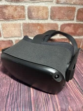 Oculus VR Headset Model MH-B Quest