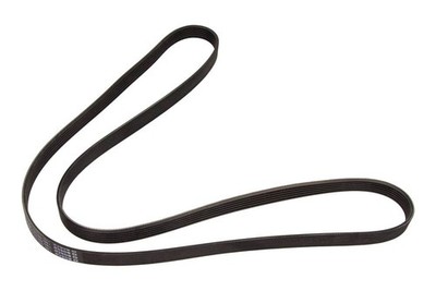 Für BOSCH 1 987 946 012 V-RIBBED BELTS