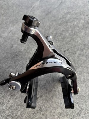 Shimano Dura-Ace Bremse Vorderrad BR-9000