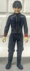 Vintage 1980 Star Wars Empire Strikes Back Bespin Security Guard Action Figure 2