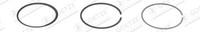 Goetze Engine Kolbenringsatz 08-450400-00 FüR Mercedes Citan Tourer W415 112 415