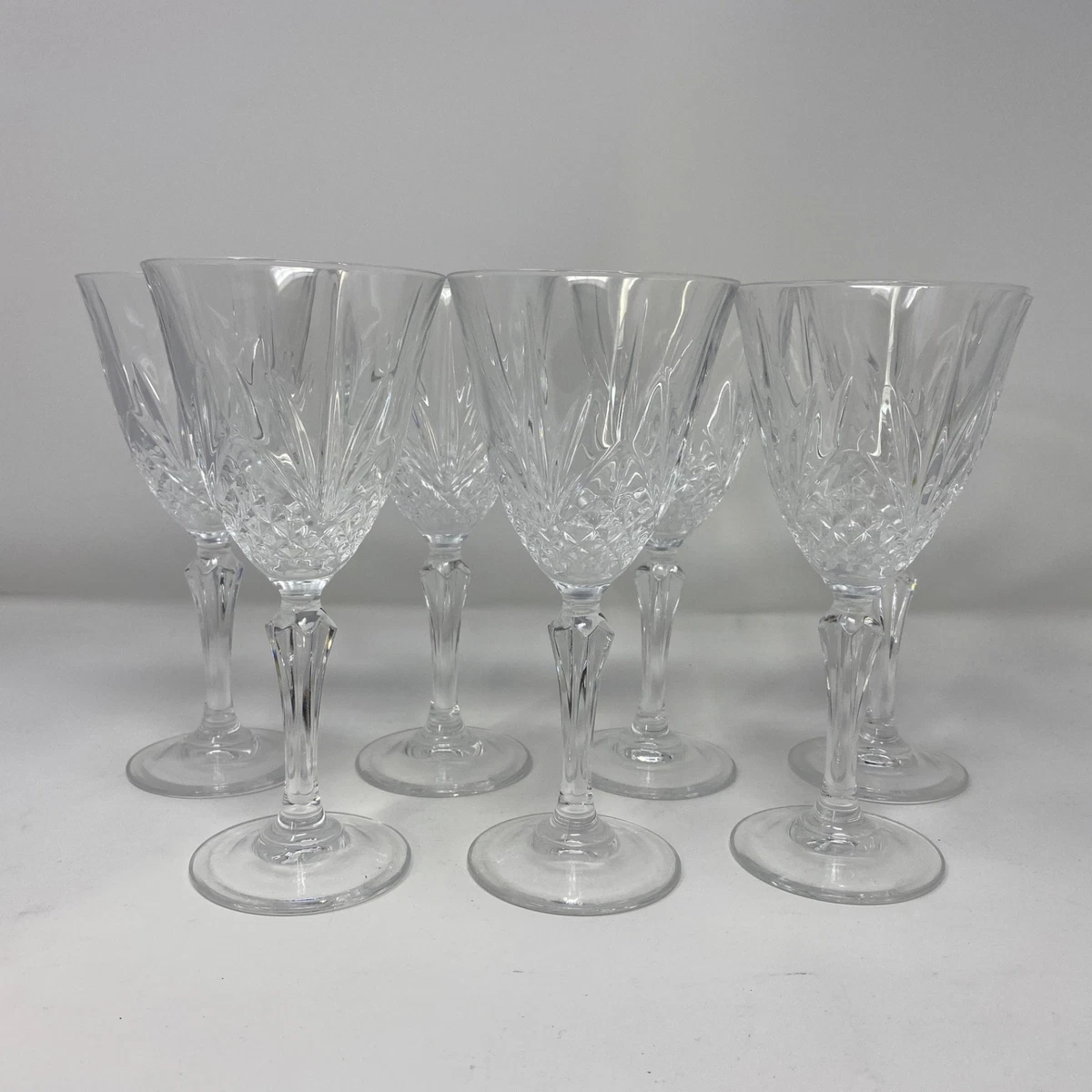 cristal de flandre products for sale | eBay