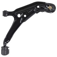 febi Bilstein Lenker, RadaufhäNgung 12959 FüR Nissan, Vorderachse Rechts, Unten