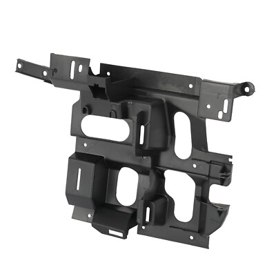 15798921 - Driver Side Headlamp Housing Support 2003-2007 Chevrolet | GM Parts Warehouse