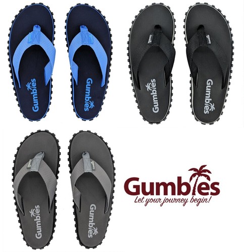 Sandalias chanclas para hombre de verano | eBay