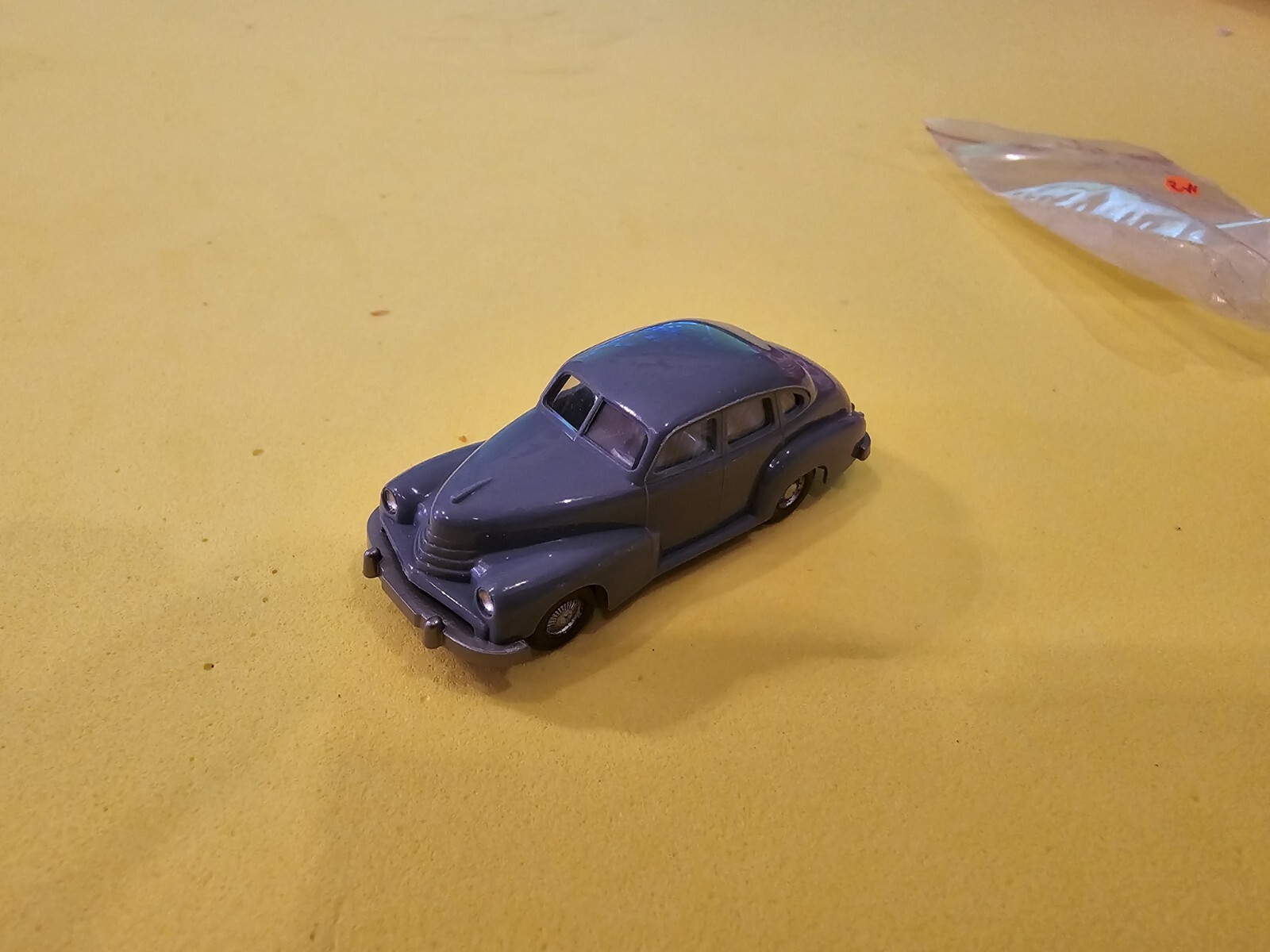 Picture 1 of 6