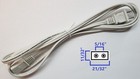 AC Power Cord for GE General Electric Knife Carving Slicing 16EK7/8 D5EK7/8 part