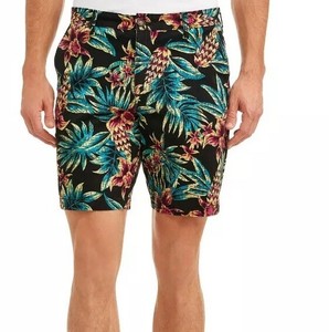 george men's shorts