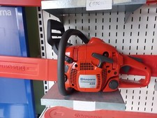 Husqvarna 435-38SN Motosega - 38 cm