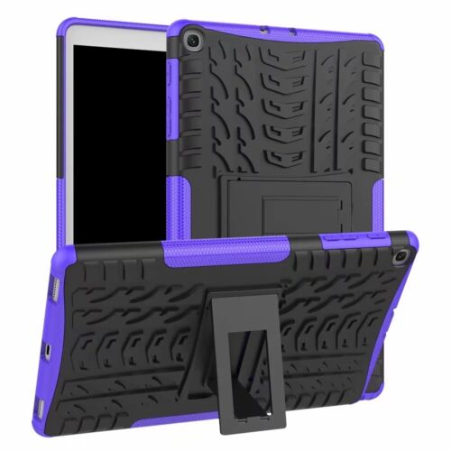 Schutzhülle Robust Case Tasche Für Samsung Galaxy Tab A8 10.5 A7 S8 S7 S6 Lite - Bild 26 von 33