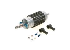 Genuine Bosch Fuel Pump 0580464125