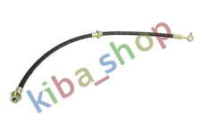 FRONT RIGHT RIGHT BRAKE PIPE/HOSE FLEXIBLE REAR R LENGTH 445MM FITS NISSAN