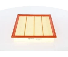 Air Filter Bosch 1457429781 for BMW 5 Series 5 Series Touring