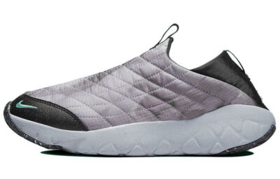 Nike ACG Air Moc 3.5 Green Glow 2022 - DX4291-001
