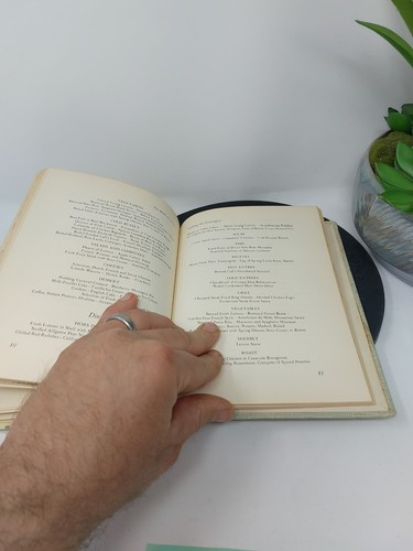 The Birth Of A Liner By Walter Buehr Hardcover 1st Edition 1961 Hardcover - Imagen 17 de 20