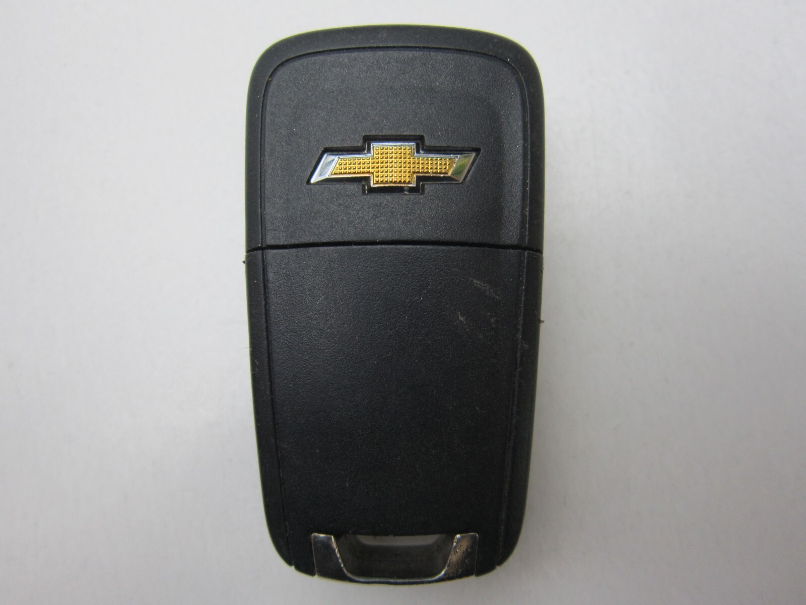 Picture 4 of 6