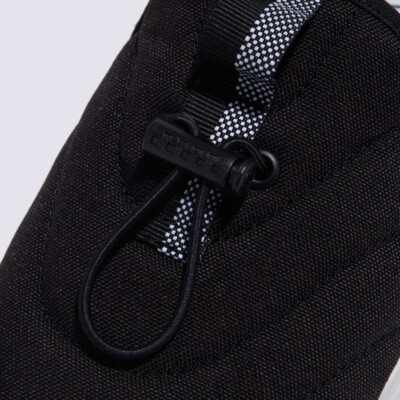 N*i様 新品未使用　VANS coast mule cc New Vans Coast Mule CC Black/White Sneakers Slip-On Shoes