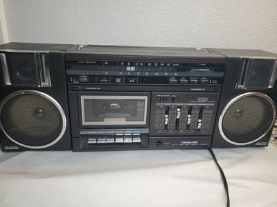 www.ebay.com