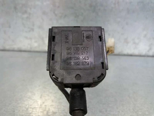 96215551 Comando Luci per DAEWOO NEXIA GL 1995 1215701 - Foto 3 di 10