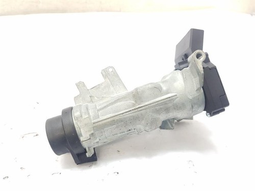 Skoda 2017 encendido rápido, barril de puerta y llave 1K0905851 - Imagen 11 de 17