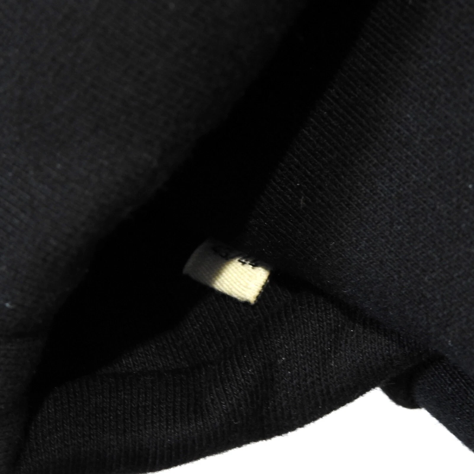 Picture 6 of 6