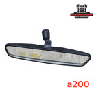<!--F#f_0-->A200- VY One Tonner - Rear Vision mirror<!--F/-->