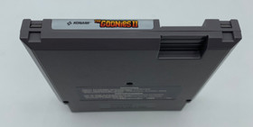 The Goonies 2 | Nintendo NES | Game | Nintendo Entertainment System | Modul