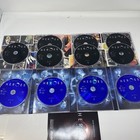 Picture 4 of 8