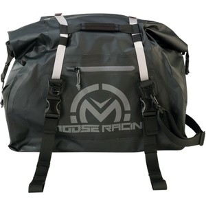 moose racing tail bag