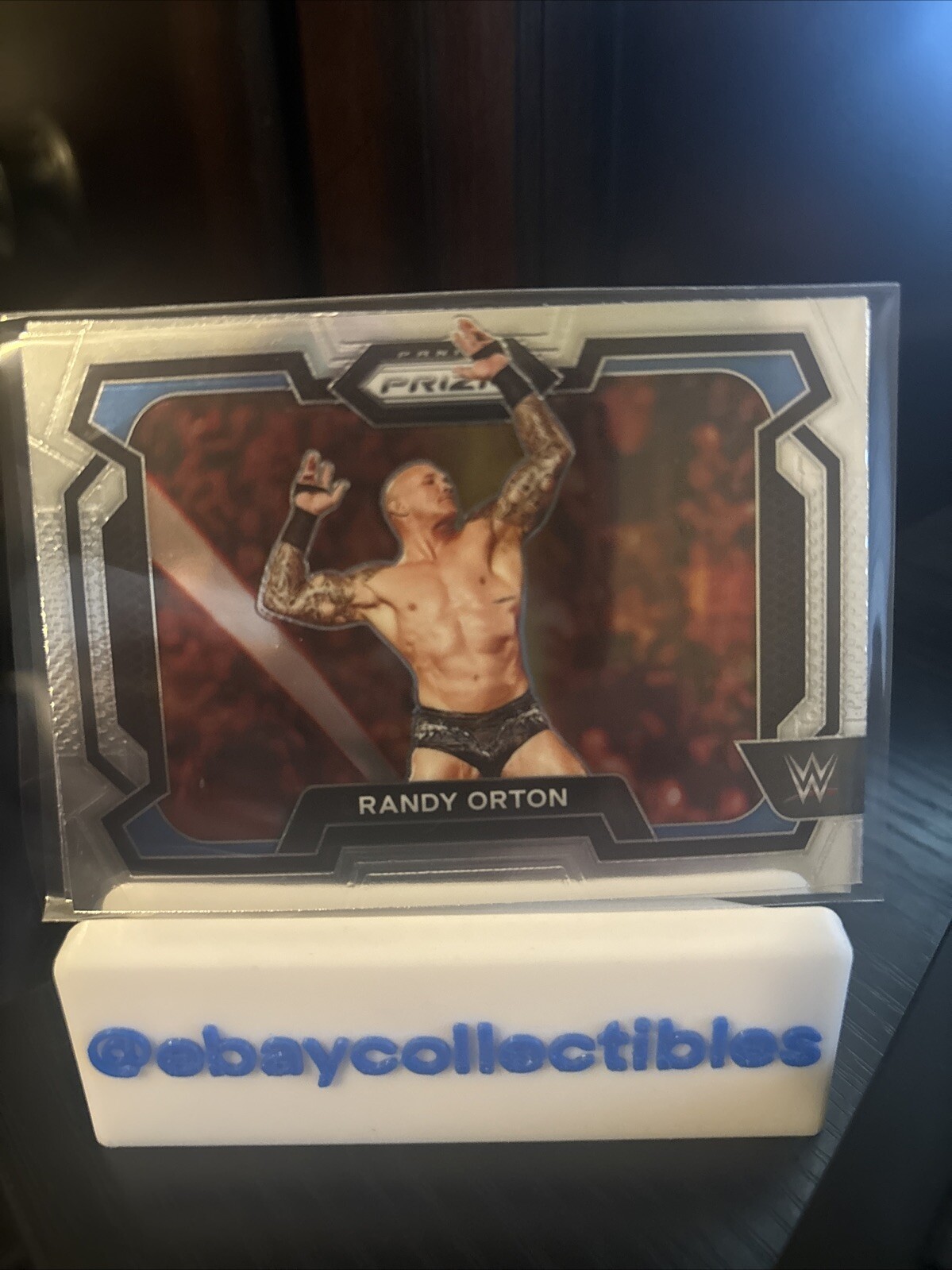 Ebay Item For Sale